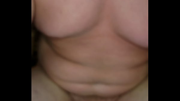 Nonton Horny Masterbating thumbnail