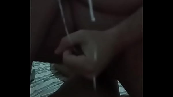 gozei na puta da minha prima em c&acirc_mera lenta