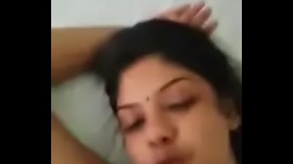 Play MP4 - Nia Sharma fucking housekeeper