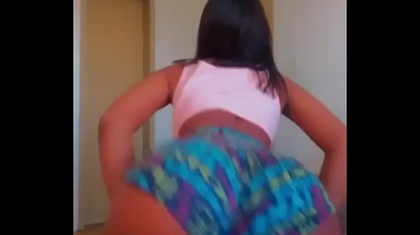 Quem souber o nome dela deixa nos coment&aacute;rios