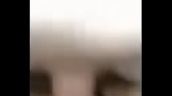 Play MP4 - My pussy getting stretched