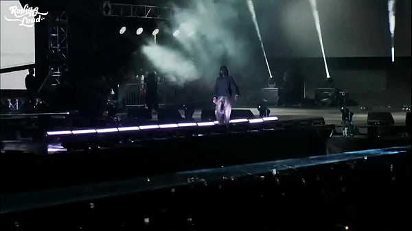 Vampiro homosexual visita Miami Florida 