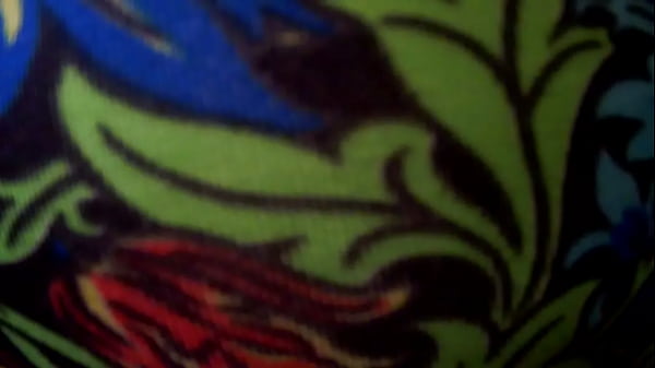 Nonton No Banheiro thumbnail