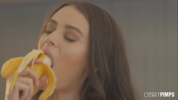 Play MP4 - Big Tits Babe Lana Rhoades Masturbating JOI