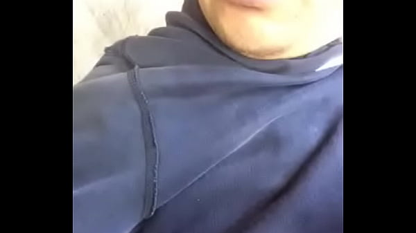 V&iacute_deo de verificaci&oacute_n