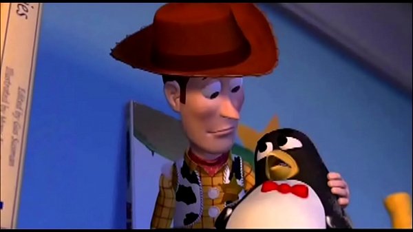 Copiede Zapping sur_la KirbyCorporation 54