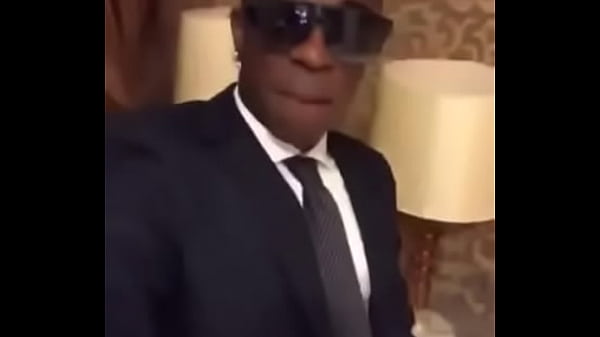 novinha safada de tocantins sentando na rola do neg&atilde_o dotado de pelotas (venha me visitar no camera prive)