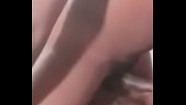 Africanfav254 - update #104 - 1000220726 - Aug 12, 2025 