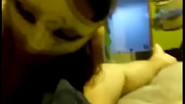 Nonton Suck It Clean thumbnail