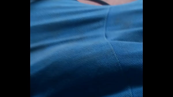 V&iacute_deo de verifica&ccedil_&atilde_o