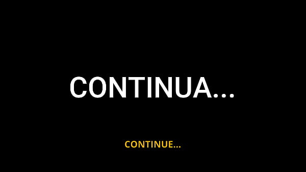 Play MP4 - Ela sentia uma sensa&ccedil;&atilde;o diferente em montar no pau do sobrinho-posti&ccedil;o