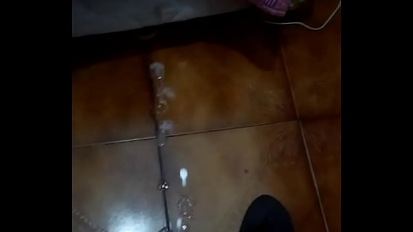 Play MP4 - 20161009 002746