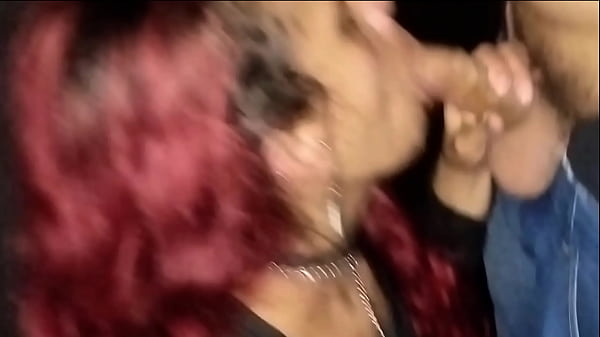 Goza dentro da minha buceta e deixa ela toda cheia de porra 