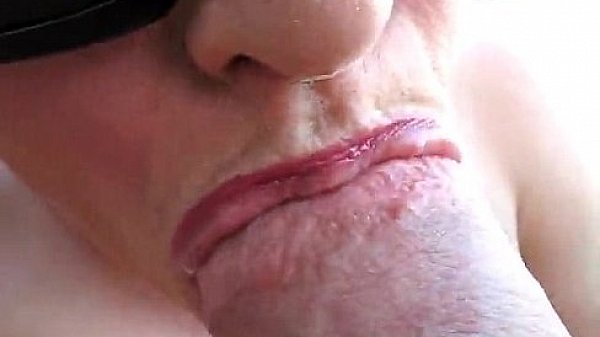 Nonton Tropical Blowjob thumbnail