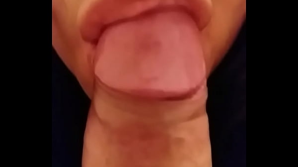 How does this make you feel 