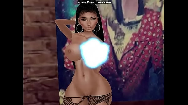 Nonton Planet Of The Tits thumbnail
