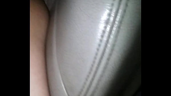 bot bien hoa thu dam 