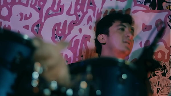 Anal Arcade La Bajada