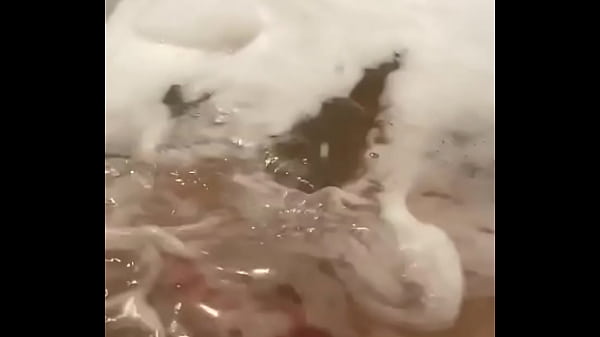 I would really like to find someone who rubbed my back.#shemale #tranny #ladyboy #sexy #tgirl #TsPorn #TransPorn #Russian... 