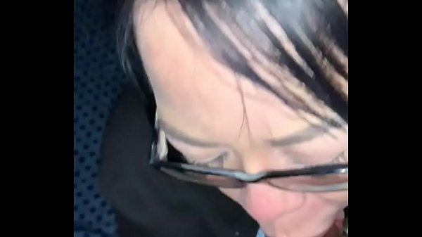 Play MP4 - Belle Special