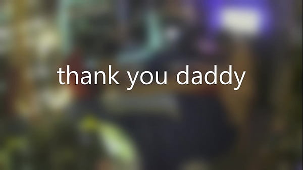 Nonton Please Give It To Me, I Need It.. thumbnail