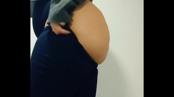 Affectionate or aggressive 