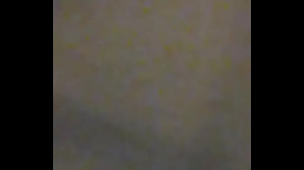 Play MP4 - video-1466382869