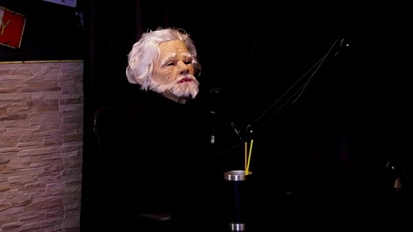 Nonton D&aacute; Oportunidade Para F&atilde;s, N&atilde;o Grava Fetiches Nojentos, Deu Pra Um Ex, Disse Suas Comidas Favoritas, E Quem Pegaria... - Belinha Baracho (watch On: Sheer/red) thumbnail