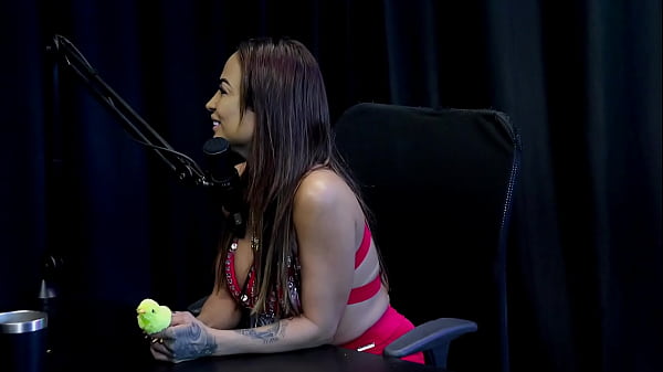 D&aacute; oportunidade para f&atilde;s n&atilde;o grava fetiches nojentos deu pra um ex disse suas comidas favoritas e quem pegaria belinha baracho watch sheer red