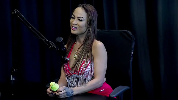 Dá oportunidade parafãs não gravafetiches nojentos deu pra um exdisse suas comidas favoritas e_quem pegaria Belinha Baracho WATCH ON SHEER RED