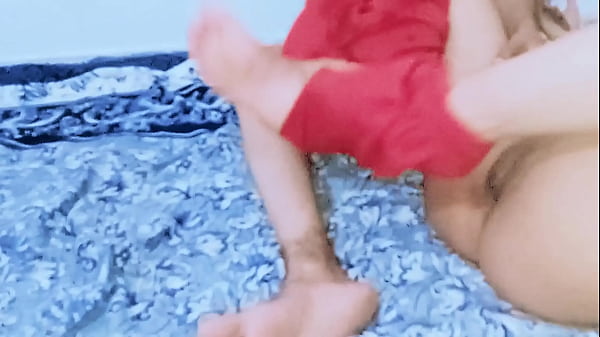 My stepsister agreedto Tight Ass sex Lolipop in my_step sister tight ass finally