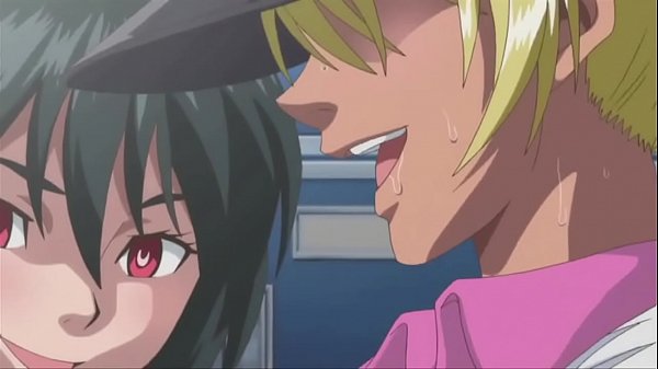 Nonton C. Dandole Duro A La Polla En Todos Lados Buenas Mamadas thumbnail