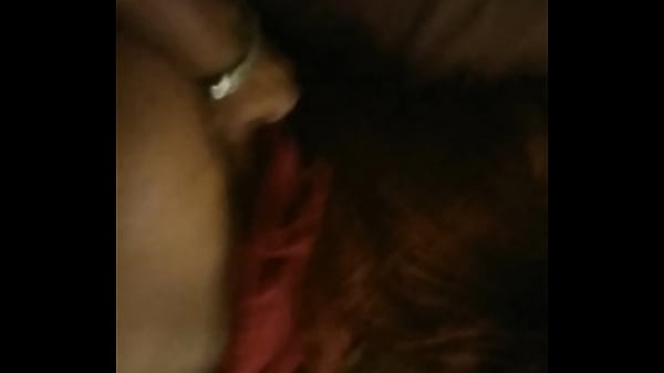 Round 2 Jamaican phatt ass slim thick