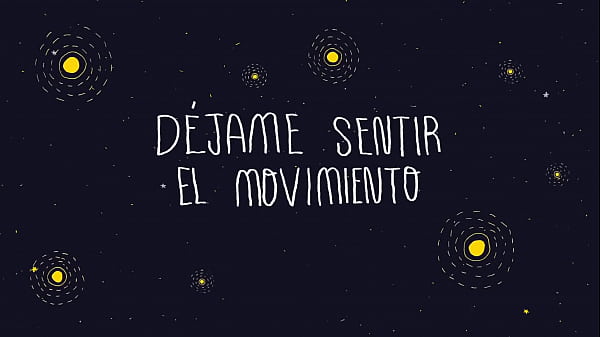 Chachach&aacute_ Jos&eacute_an log