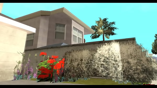 Thebeautiful pleasure sexual