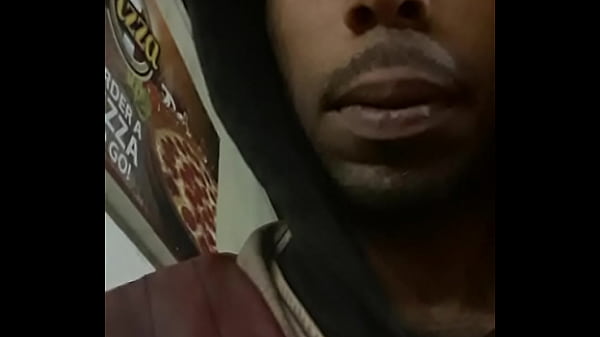 Nonton Verification Video thumbnail