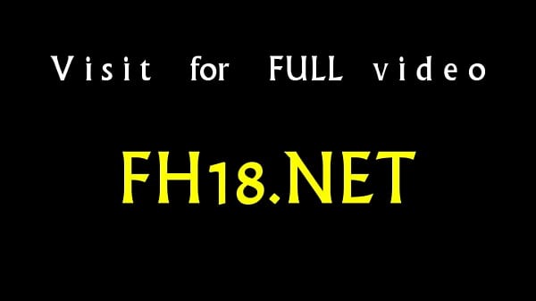 Boyfrend bangs cute babe