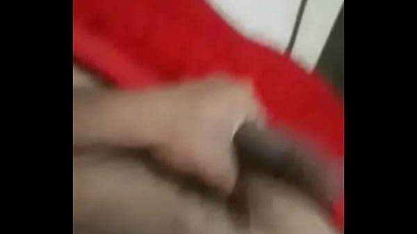 Deep fapping of hard desi dick
