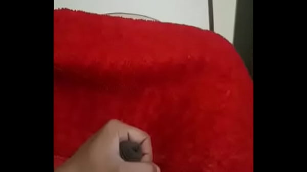 Nonton Deep Fapping Of Hard Desi Dick thumbnail