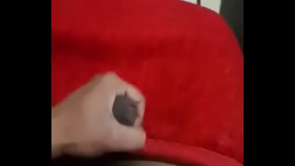 Deep fapping of hard desi dick  1234567891011121314151617...112Next SEXBOKEP adalah Website Bokep Indonesia Terbaru dan Terlengkap Gratis dimana Anda dapat menonton streaming video bokep dan download vidio bokep terbaru yang sedang viral dengan aplikasi bokep android, Aplikasi bokep free download simontok app terbaru 2026 for PC Mobile Online dan HP     Contact Us   DMCA   Disclamer   Privacy and Policy   Conditions of Use  &copy; 2026 SEXBOKEP All rights reserved