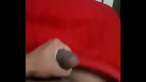 Deep fapping of hard desi dick  1234567891011121314151617...112Next SEXBOKEP adalah Website Bokep Indonesia Terbaru dan Terlengkap Gratis dimana Anda dapat menonton streaming video bokep dan download vidio bokep terbaru yang sedang viral dengan aplikasi bokep android, Aplikasi bokep free download simontok app terbaru 2026 for PC Mobile Online dan HP     Contact Us   DMCA   Disclamer   Privacy and Policy   Conditions of Use  &copy; 2026 SEXBOKEP All rights reserved