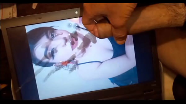 Cumtribute paraLunitabebex 5