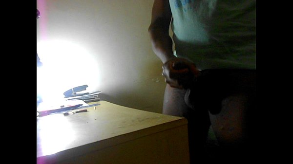 Play MP4 - DSCN2589&period;AVITocando uma pela manh&atilde;&period;