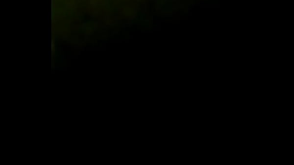 WP 20170205 23 47 08 Pro 