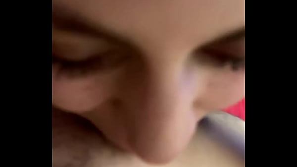 Nonton Francesca Is A Nasty Girl thumbnail