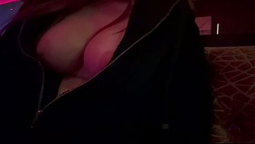 Artemisia love sexy milf flashing her horny breasts at the club  1234567891011121314151617...112Next SEXBOKEP adalah Website Bokep Indonesia Terbaru dan Terlengkap Gratis dimana Anda dapat menonton streaming video bokep dan download vidio bokep terbaru yang sedang viral dengan aplikasi bokep android, Aplikasi bokep free download simontok app terbaru 2026 for PC Mobile Online dan HP     Contact Us   DMCA   Disclamer   Privacy and Policy   Conditions of Use  &copy; 2026 SEXBOKEP All rights reserved