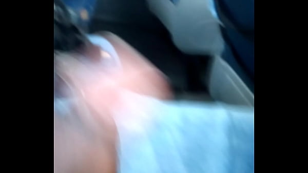 Vid 20170530 162014[1] thumbnail