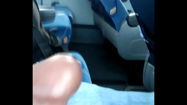 VID 20170530 162014[1]