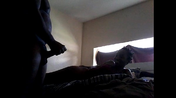 Play MP4 - pussy so good it will make you cum quick damn&excl;&excl;&excl;