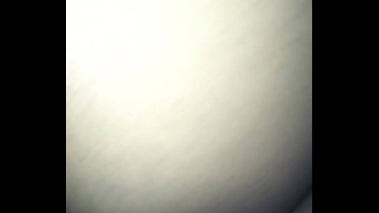 Follando Duro A La Flaquita Del Trabajo - Indoxtube